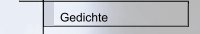 Gedichte