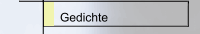 Gedichte