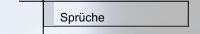 Sprüche